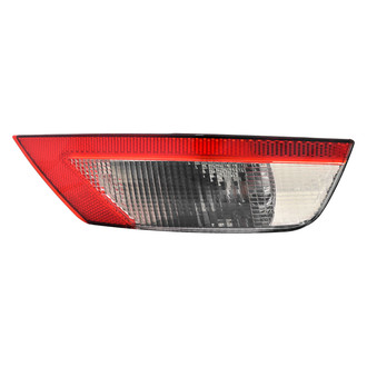 Replace® - Passenger Side Replacement Backup Light (Standard Line)
