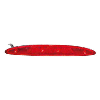 Replace® - LED 3rd Brake Light