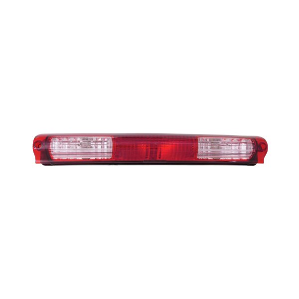 Replace® - Replacement 3rd Brake Light, Ford F-150