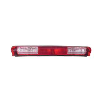 Replace® - LED 3rd Brake Light