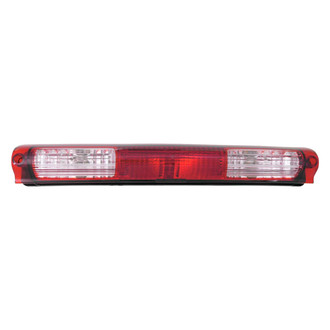 Replace® - Replacement 3rd Brake Light (CAPA Certified)