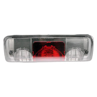 Replace® - Factory 3rd Brake Light