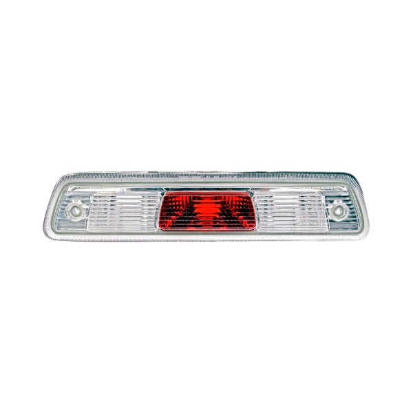 Replace® - Replacement 3rd Brake Light, Ford F-150