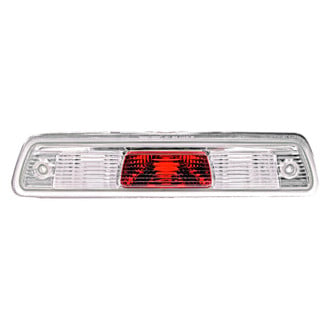 Replace® - Replacement 3rd Brake Light (CAPA Certified)