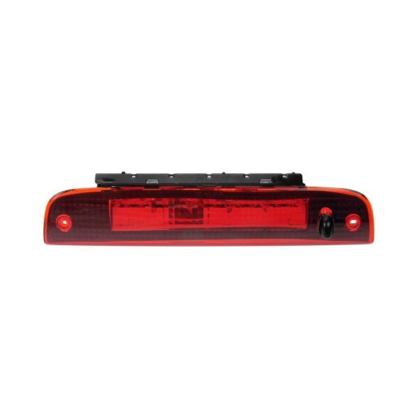 Replace® - Replacement 3rd Brake Light
