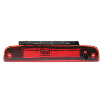 Replace® - Factory 3rd Brake Light