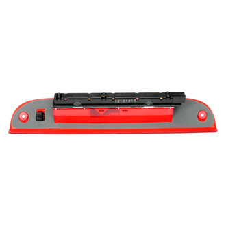 Replace® - LED 3rd Brake Light