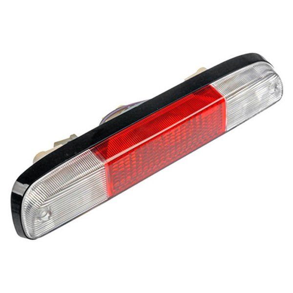 Replace® - Replacement 3rd Brake Light