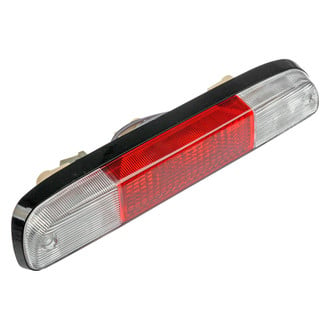 Replace® - Factory 3rd Brake Light