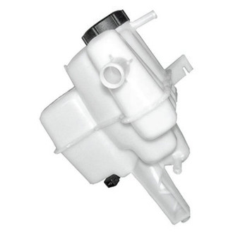 Replace® - Engine Coolant Recovery Tank