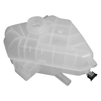 Replace® - Engine Coolant Recovery Tank