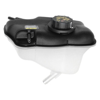 Replace® - Engine Coolant Recovery Tank