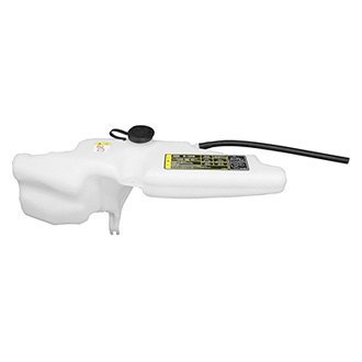 Replace® - Coolant Recovery Tank