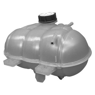 Replace® - Engine Coolant Recovery Tank