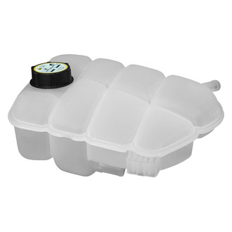 Replace® - Engine Coolant Recovery Tank