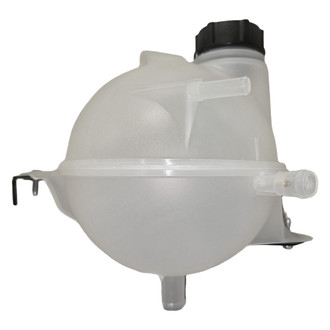 Replace® - Coolant Recovery Tank