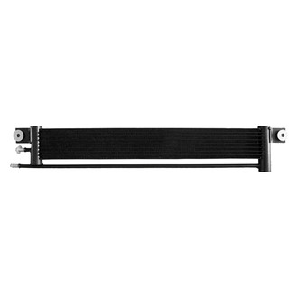 Replace® - Automatic Transmission Oil Cooler Assembly