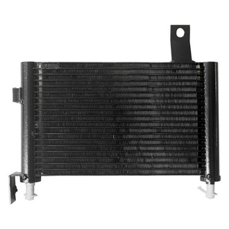 Replace® - Automatic Transmission Oil Cooler Assembly
