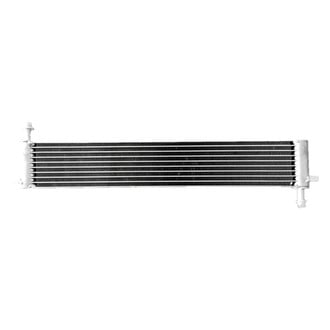 Replace® - Automatic Transmission Oil Cooler Assembly