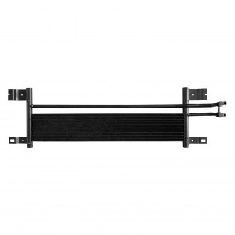 Replace® - Transmission Oil Cooler Assembly