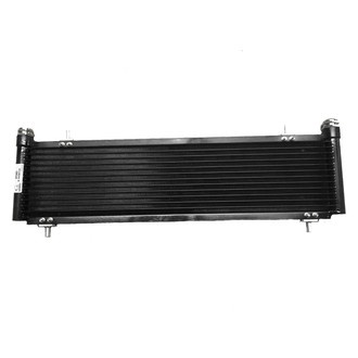Replace® - Automatic Transmission Oil Cooler Assembly