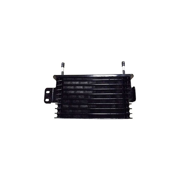 Replace® - Automatic Transmission Oil Cooler Assembly