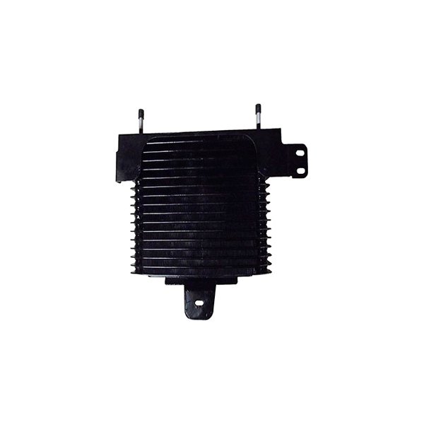 Replace® - Automatic Transmission Oil Cooler Assembly