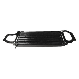 Replace® - Automatic Transmission Oil Cooler Assembly