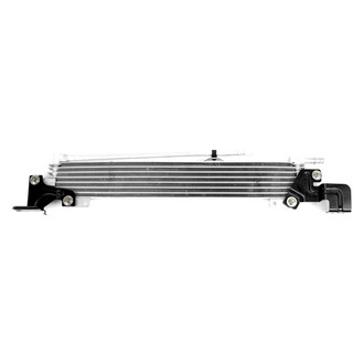 Replace® - Automatic Transmission Oil Cooler Assembly