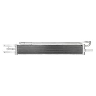 Replace® - Automatic Transmission Oil Cooler Assembly