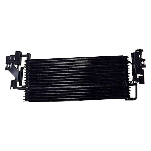 Replace® - Power Steering Cooler