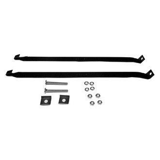 Replace® - Fuel Tank Straps