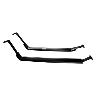 Replace® - Fuel Tank Straps