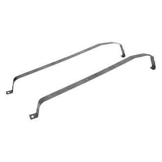 Replace® - Fuel Tank Straps