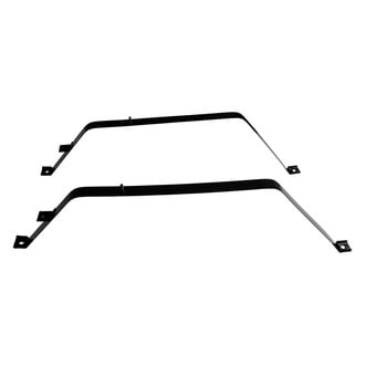Replace® - Fuel Tank Straps