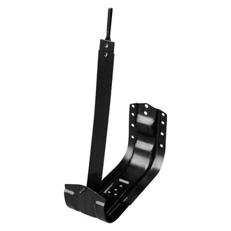 Replace® - Fuel Tank Bracket