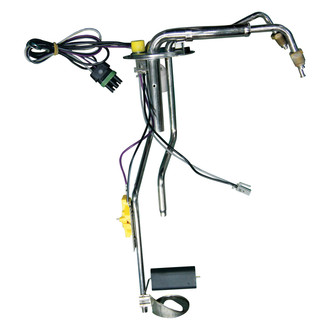 Replace® - Fuel Tank Sending Unit