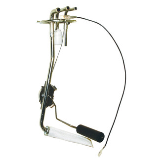 Replace® - Fuel Tank Sending Unit