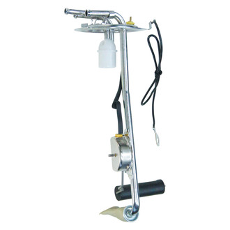 Replace® - Fuel Tank Sending Unit