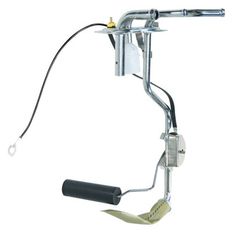Replace® - Fuel Tank Sending Unit
