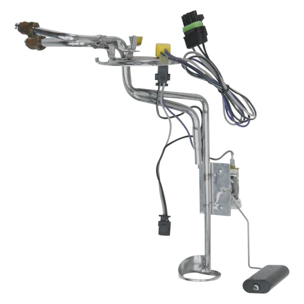 Replace® - Fuel Tank Sending Unit