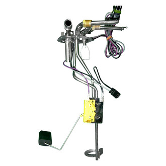 Replace® - Fuel Tank Sending Unit