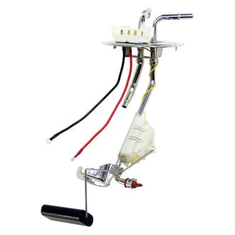 Replace® - Fuel Tank Sending Unit