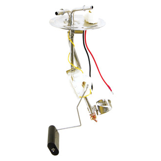 Replace® - Fuel Tank Sending Unit