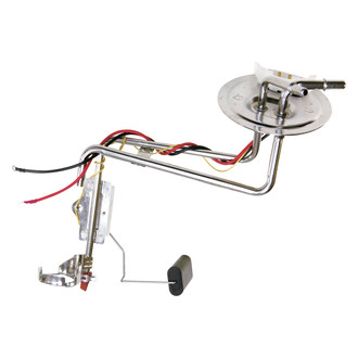 Replace® - Fuel Tank Sending Unit