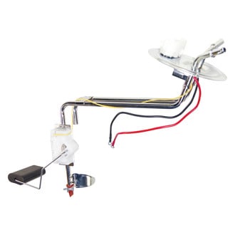 Replace® - Fuel Tank Sending Unit