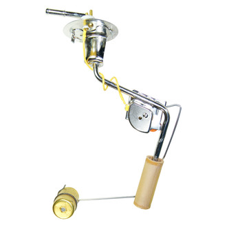 Replace® - Fuel Tank Sending Unit
