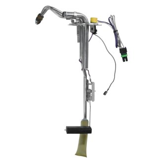 Replace® - Fuel Tank Sending Unit
