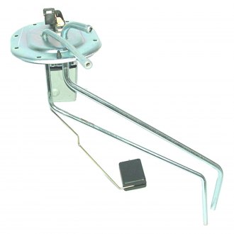 Replace® - Fuel Tank Sending Unit
