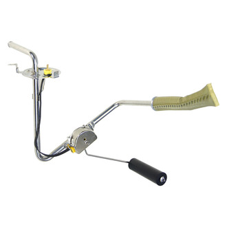 Replace® - Fuel Tank Sending Unit